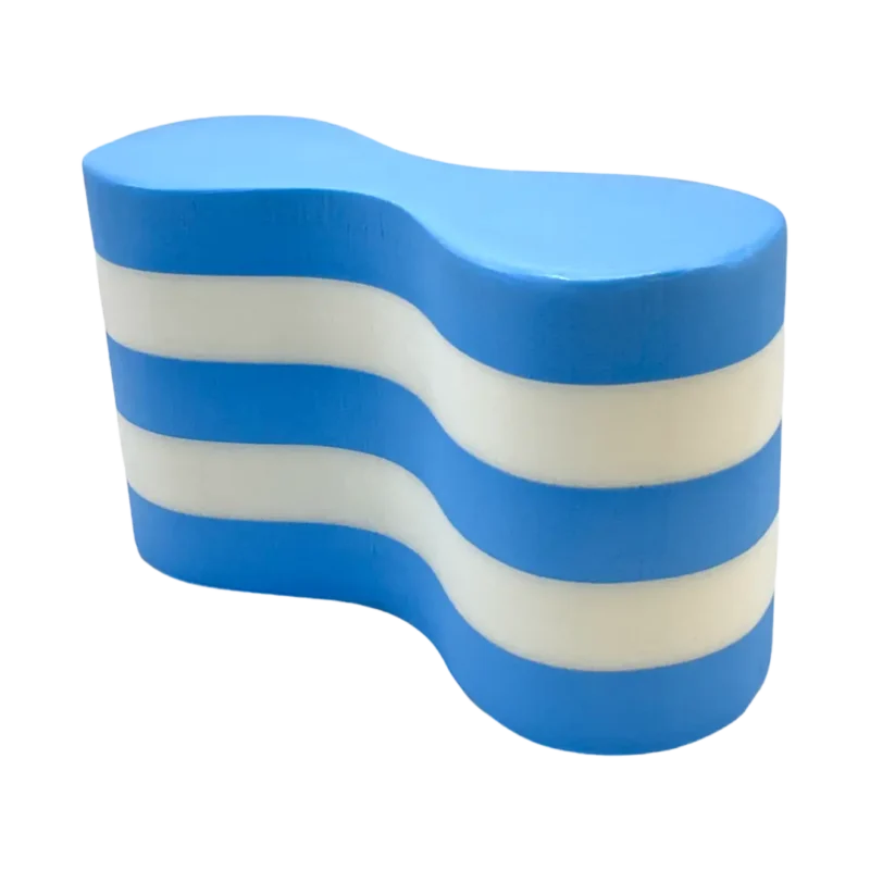PULL BUOY GRANDE - Imagen 3