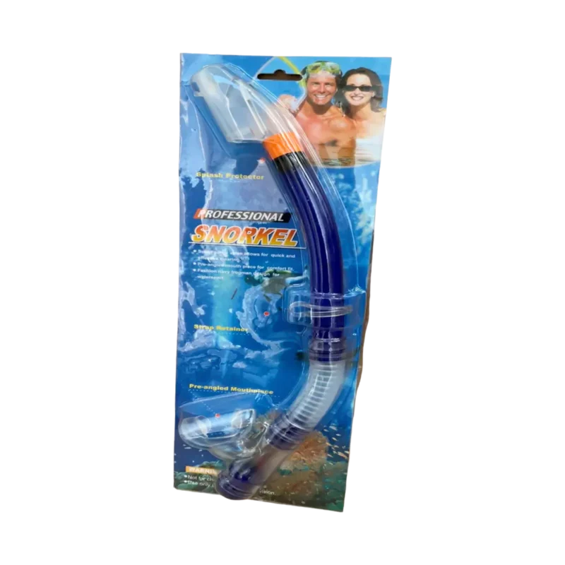 SNORKEL ONZE - Imagen 2