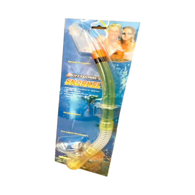SNORKEL ONZE