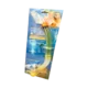 AMARILLO