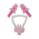 ROSADO