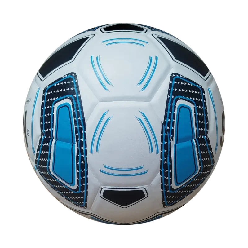 BALON FUTBOL # 4 GOLTY ON STREET LAMINADO - Imagen 2