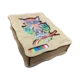 BUHO