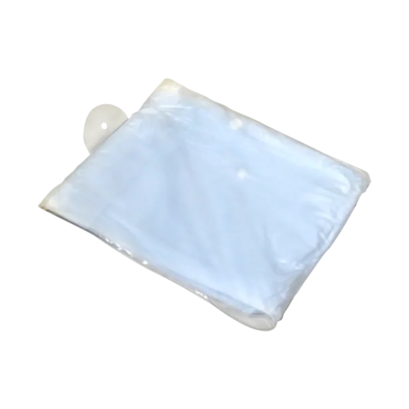CARPA PARA LLUVIA - Imagen 4
