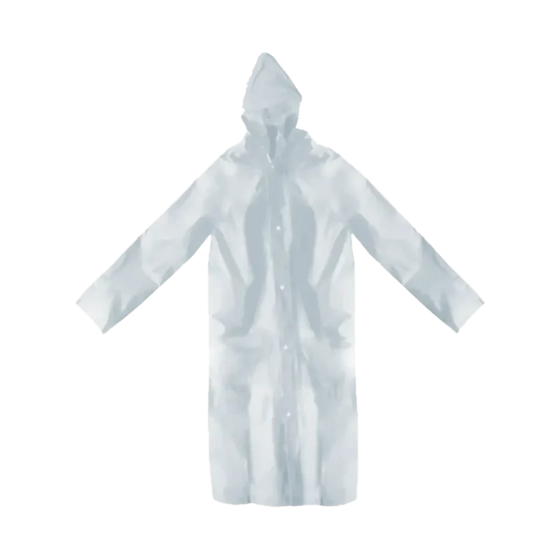 CARPA PARA LLUVIA - Imagen 6