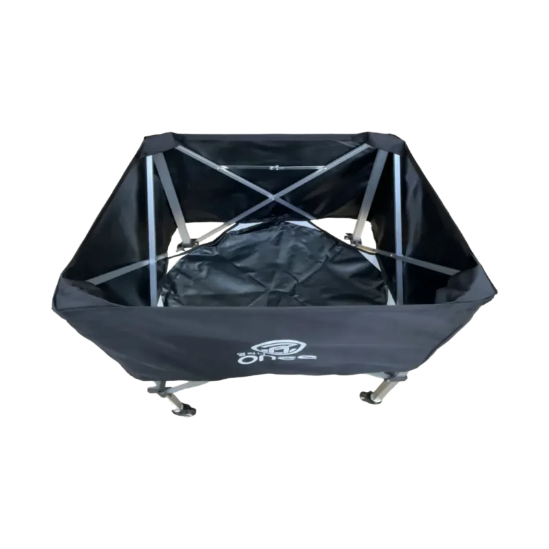CARRO BALONERO ONZE - Imagen 4