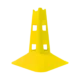AMARILLO