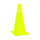 NEON