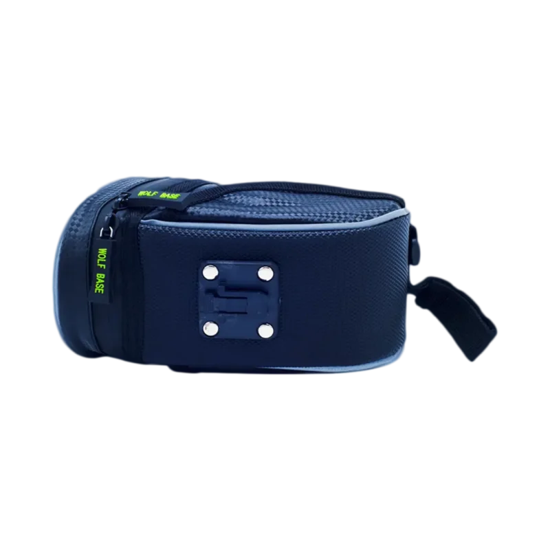 ESTUCHE DEPORTIVO TQ-911 - Imagen 2