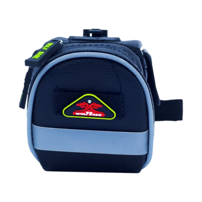 ESTUCHE DEPORTIVO TQ-911 - Imagen 3