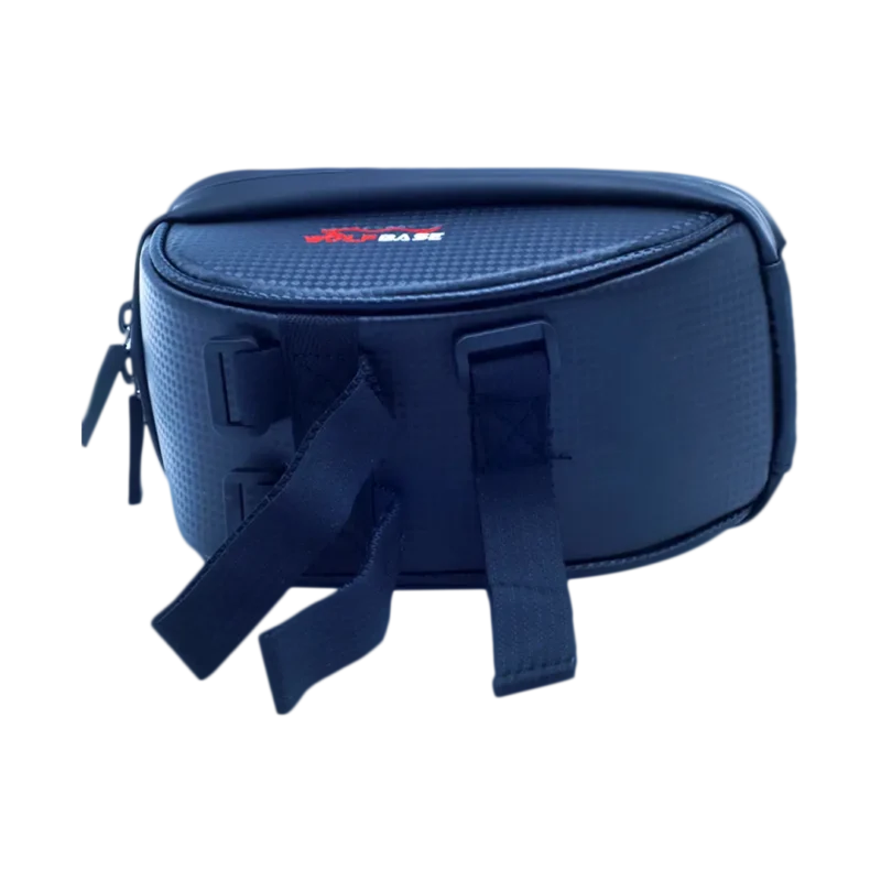 ESTUCHE DEPORTIVO TQ-912 - Imagen 2