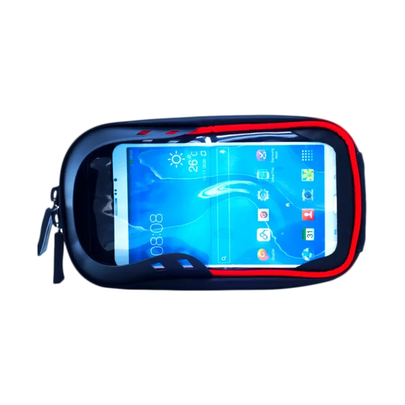 ESTUCHE DEPORTIVO TQ-912 - Imagen 3
