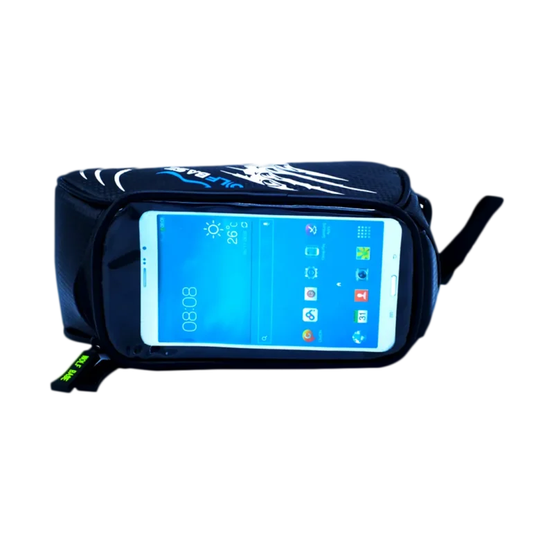 ESTUCHE DEPORTIVO TQ-913 - Imagen 2
