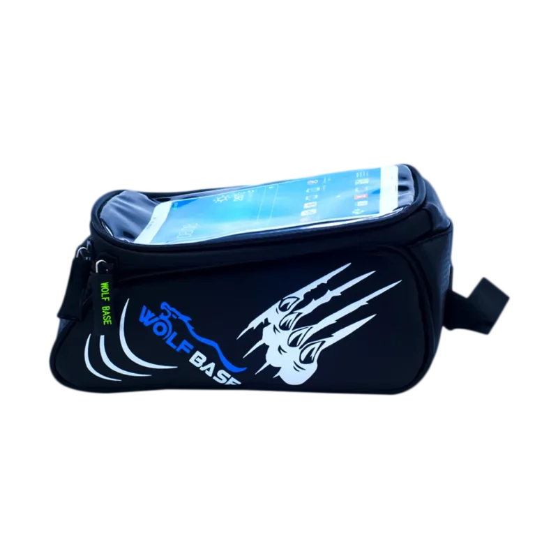 ESTUCHE DEPORTIVO TQ-913