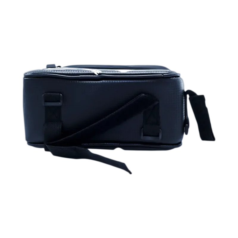 ESTUCHE DEPORTIVO TQ-913 - Imagen 3