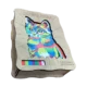 GATO