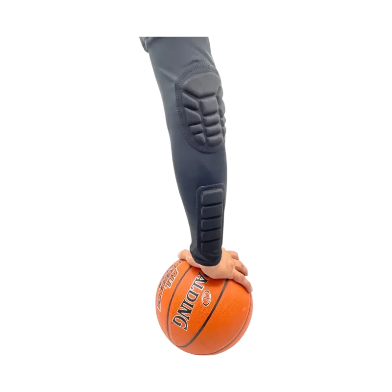 MANGA BALONCESTO - Imagen 5