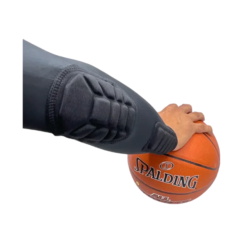 MANGA BALONCESTO - Imagen 4