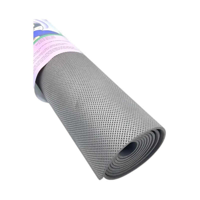MAT YOGA 4 MM - Imagen 4