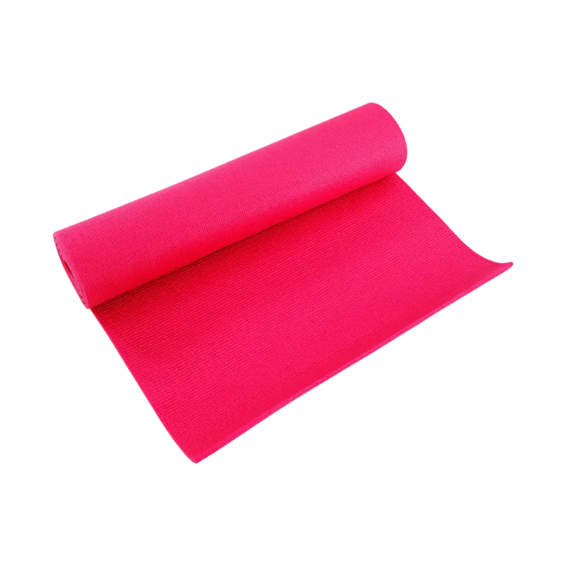 MAT YOGA 8 MM - Imagen 2