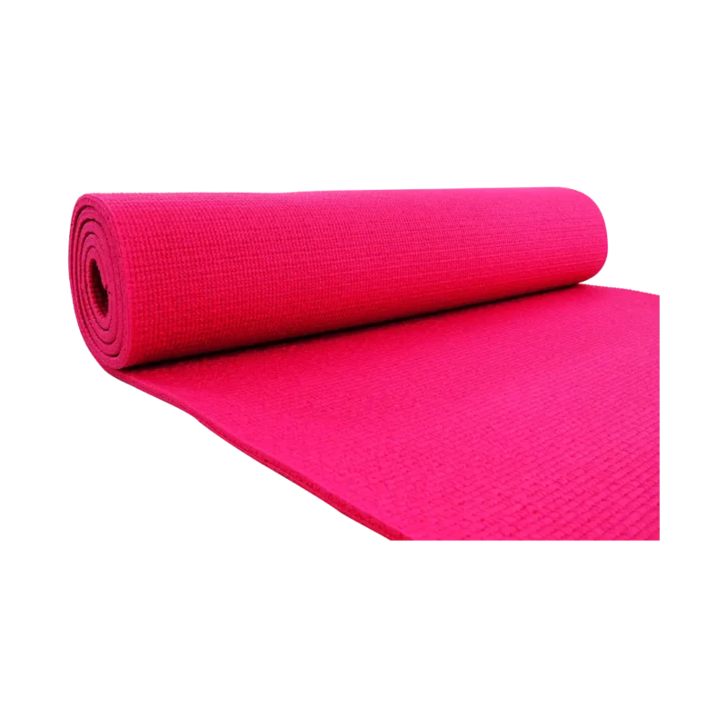 MAT YOGA 8 MM - Imagen 3