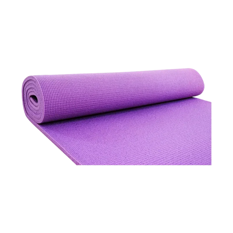 MAT YOGA 8 MM - Imagen 6