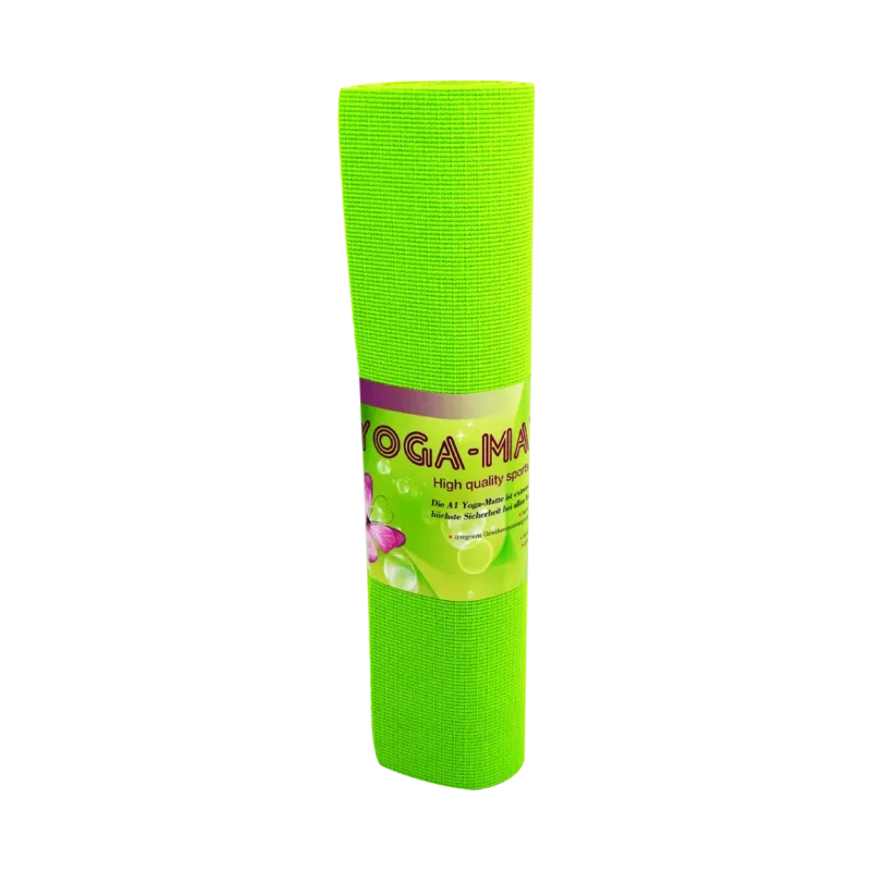 MAT YOGA 8 MM - Imagen 7