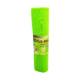 VERDE-MANZANA