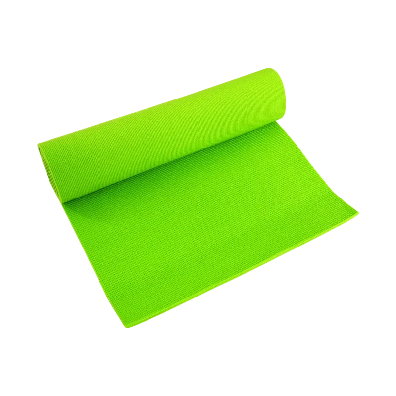 MAT YOGA 8 MM - Imagen 8