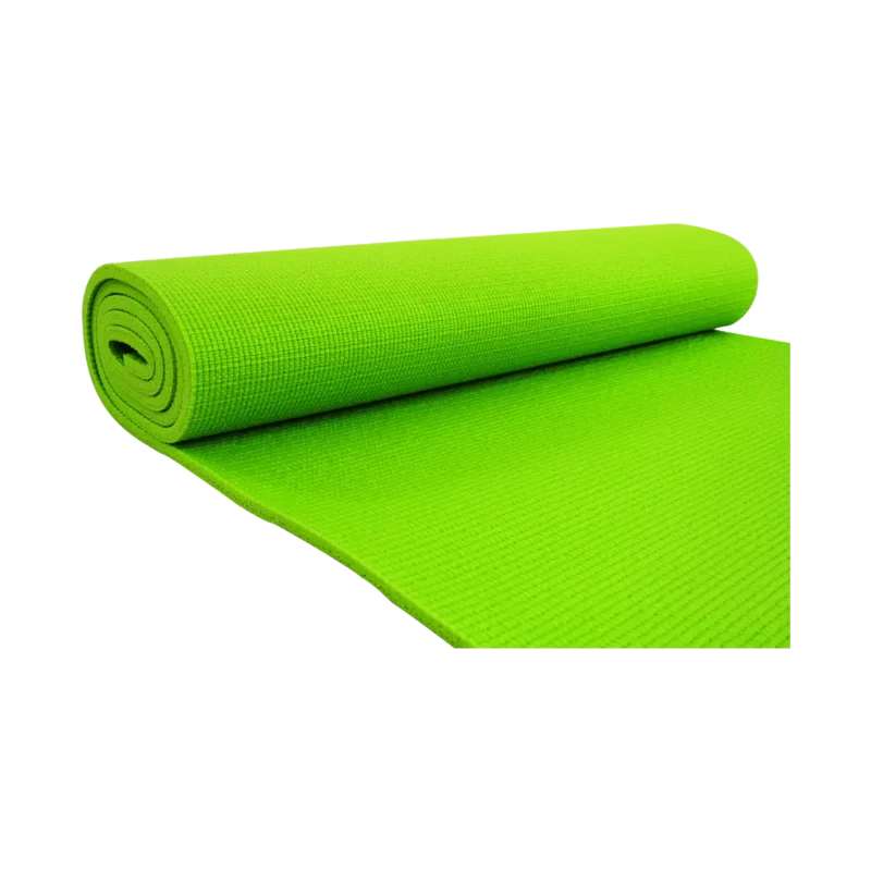 MAT YOGA 8 MM - Imagen 9