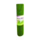 VERDE-OSCURO