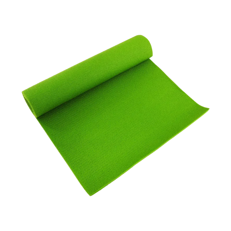 MAT YOGA 8 MM - Imagen 11
