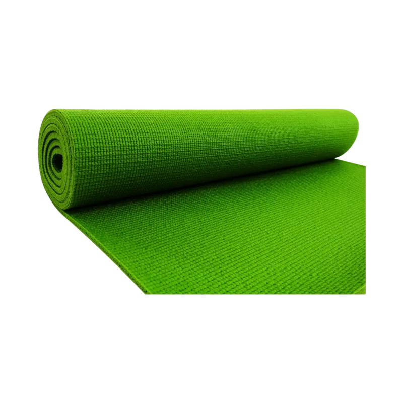 MAT YOGA 8 MM - Imagen 12