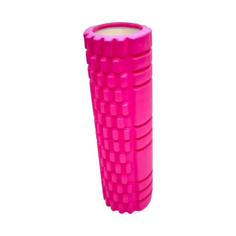 RODILLO YOGA - Imagen 4