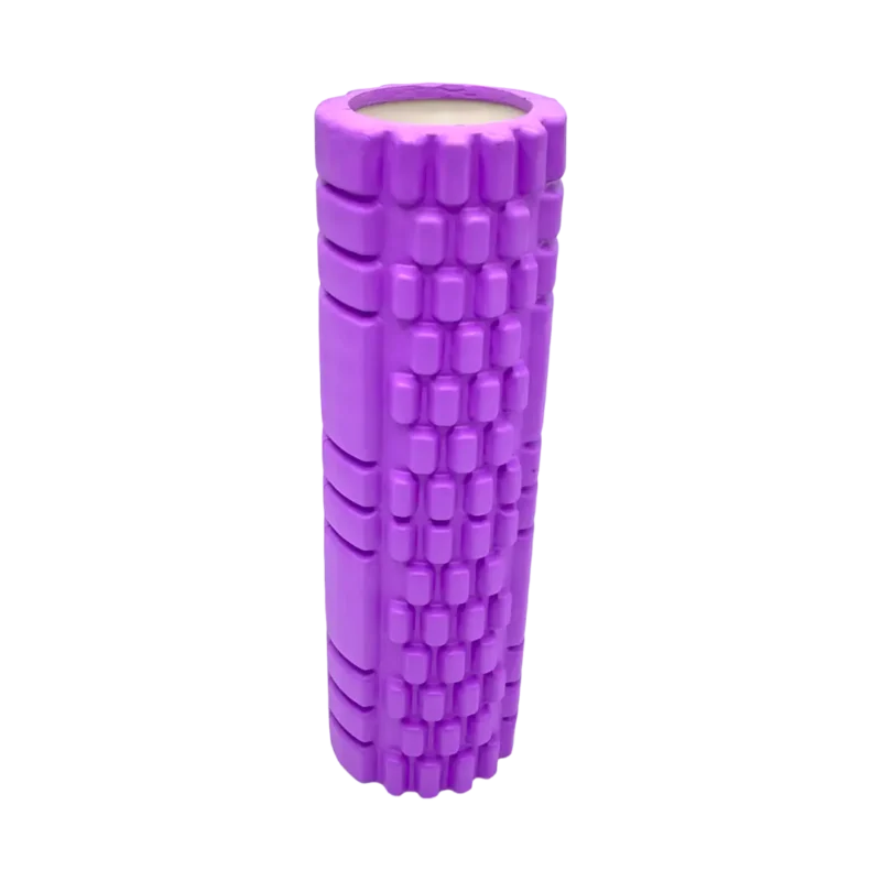 RODILLO YOGA - Imagen 5