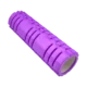 MORADO