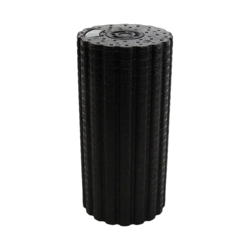 RODILLO YOGA VIBRADOR - Imagen 3