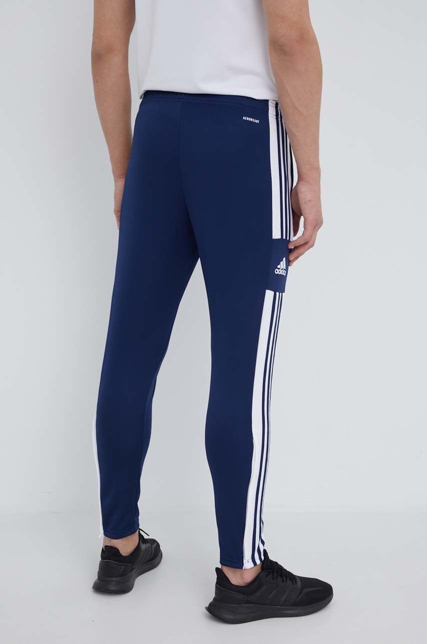 PANTALÓN ADIDAS SQUADRA 21 - Imagen 4