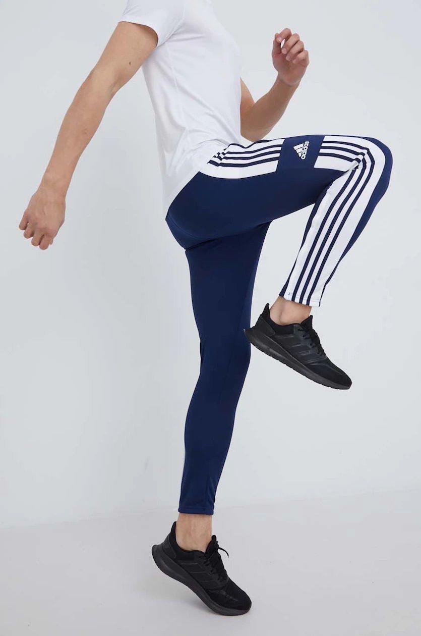 PANTALÓN ADIDAS SQUADRA 21 - Imagen 5