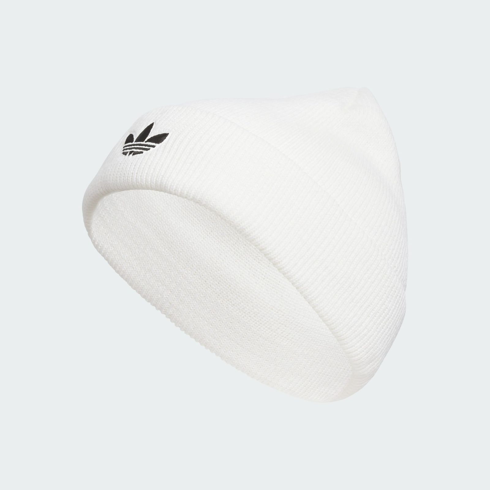 GORRO ADIDAS - BLANCO