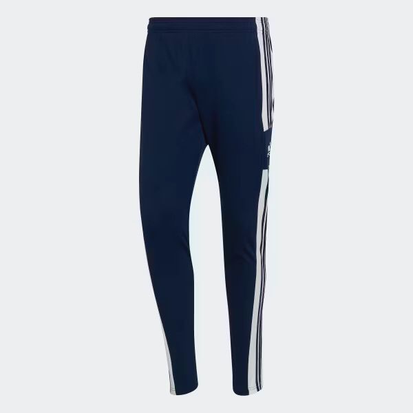 PANTALÓN ADIDAS SQUADRA 21