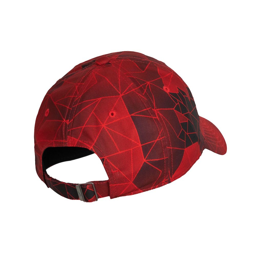 GORRA NIKE - CANADA - Imagen 2