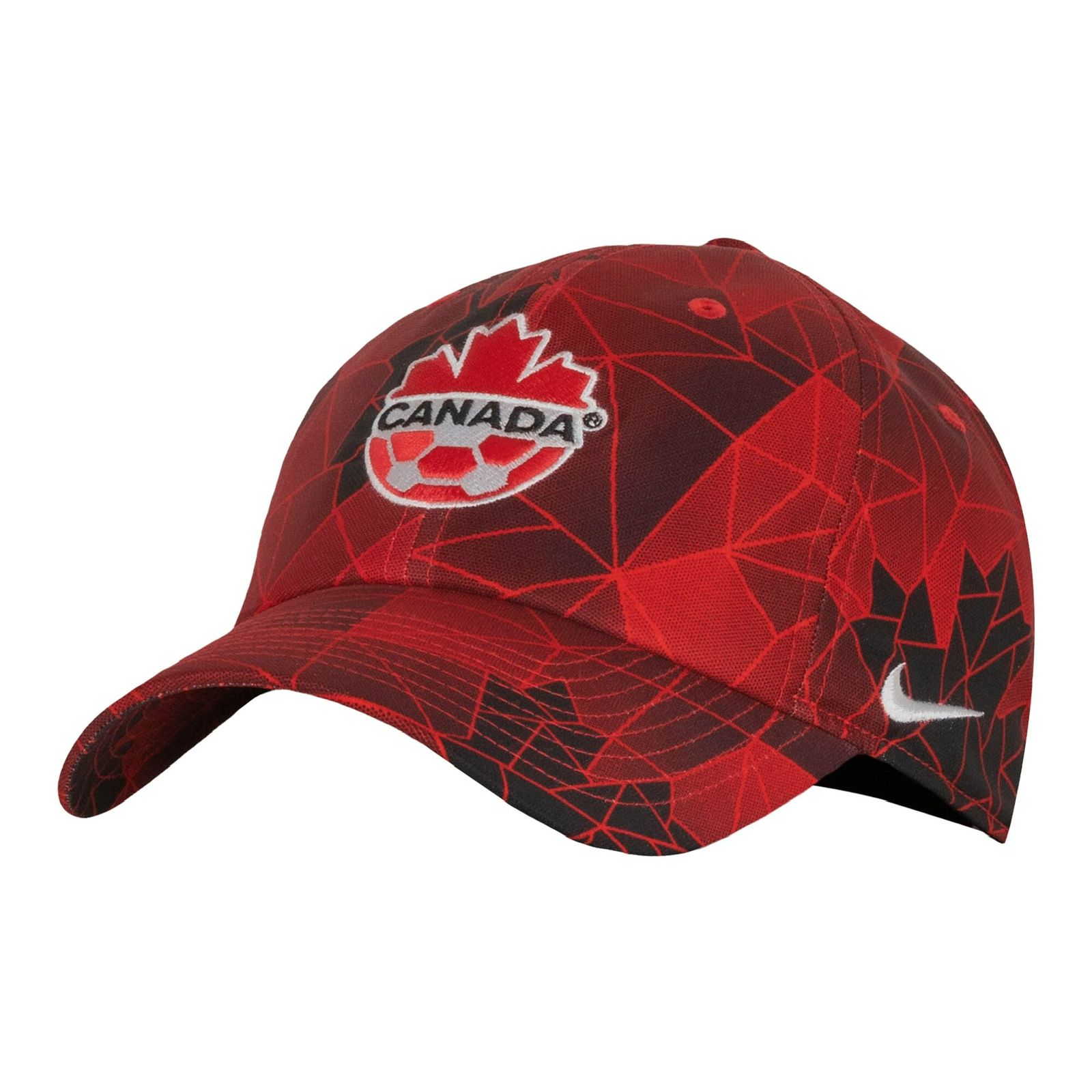 GORRA NIKE - CANADA