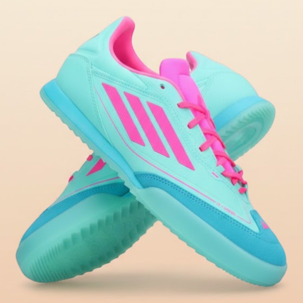 TENNIS ADIDAS MESSI