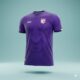 MORADO