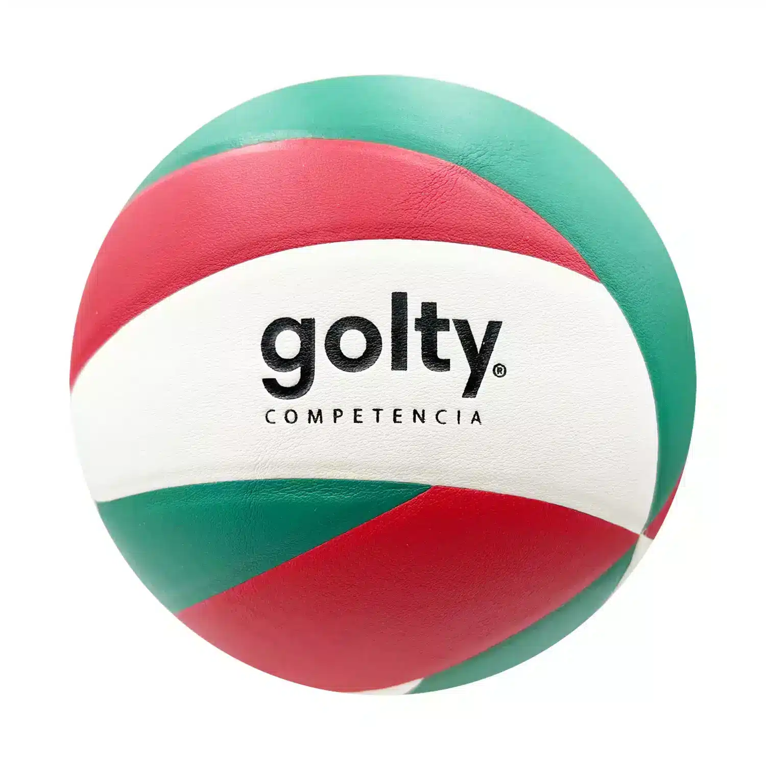 BALON VOLEIBOL GOLTY COMPETENCIA